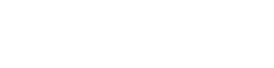 上質でコンパクトな家、誕生。美しい小さな家