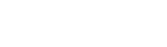 サジェスト